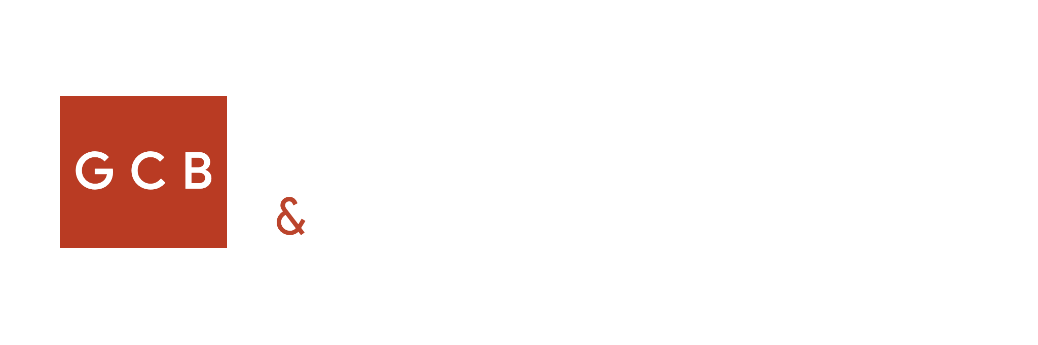 Greenberg Costle & Bradley, PC