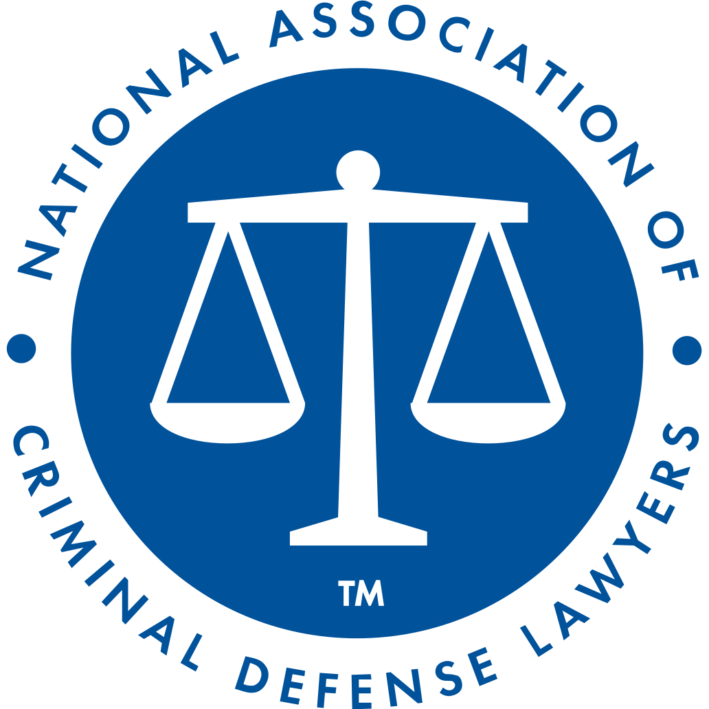 NACDL Member