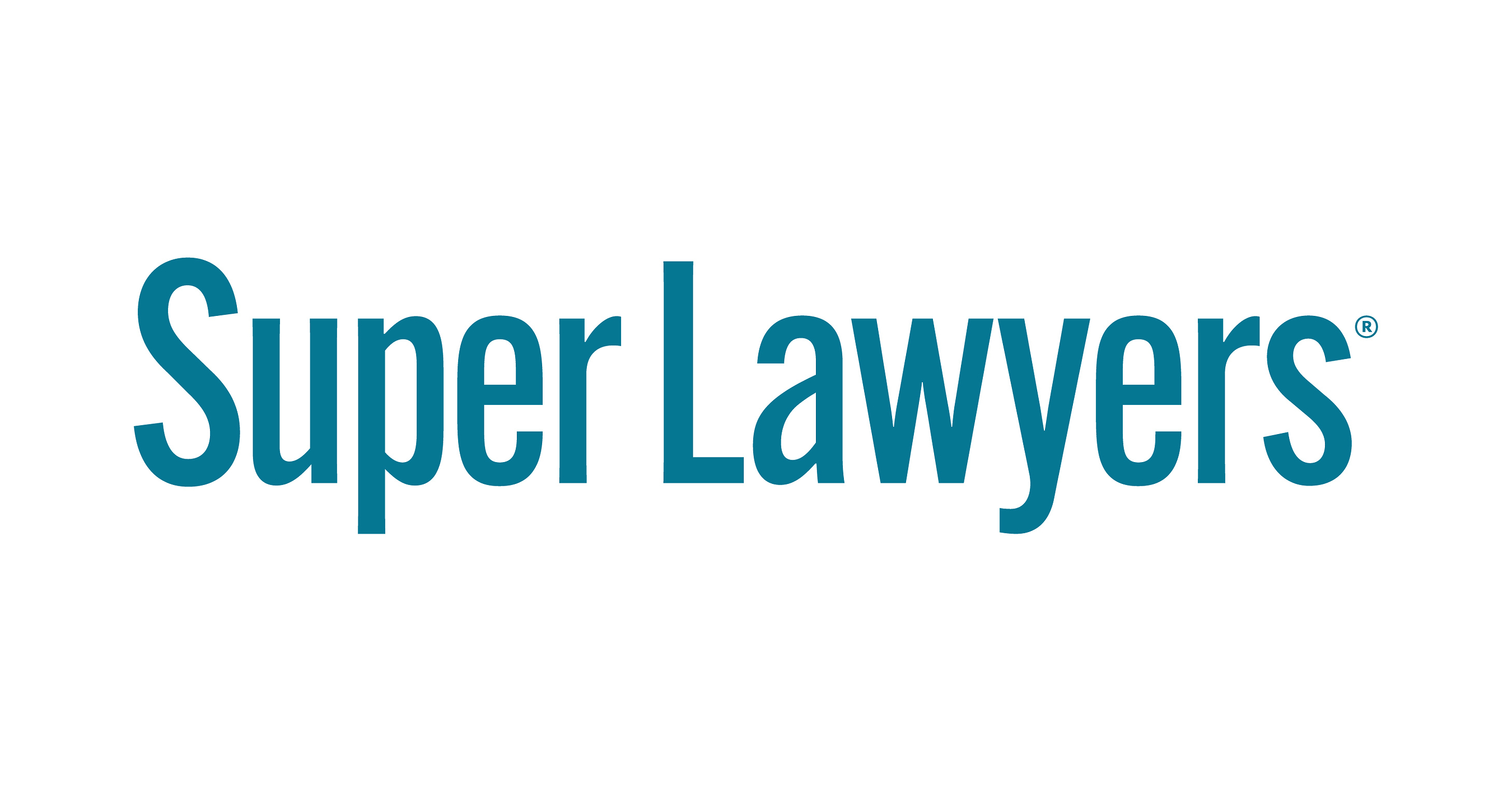Super Lawyers