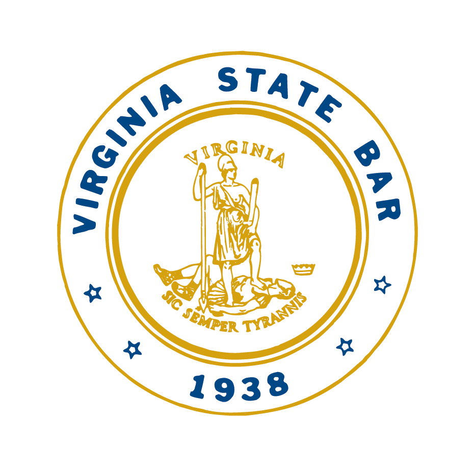 Virginia State Bar