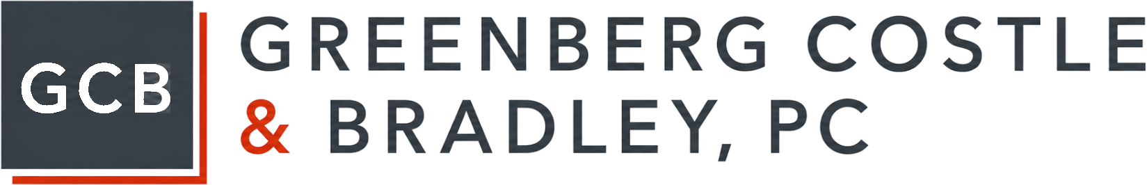 Greenberg, Costle & Bradley, PC